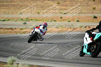 media/May-31-2025-Classic Track Day (Sat) [[da23ab3028]]/Group A/Session 1 (Turns 3 and 5)/